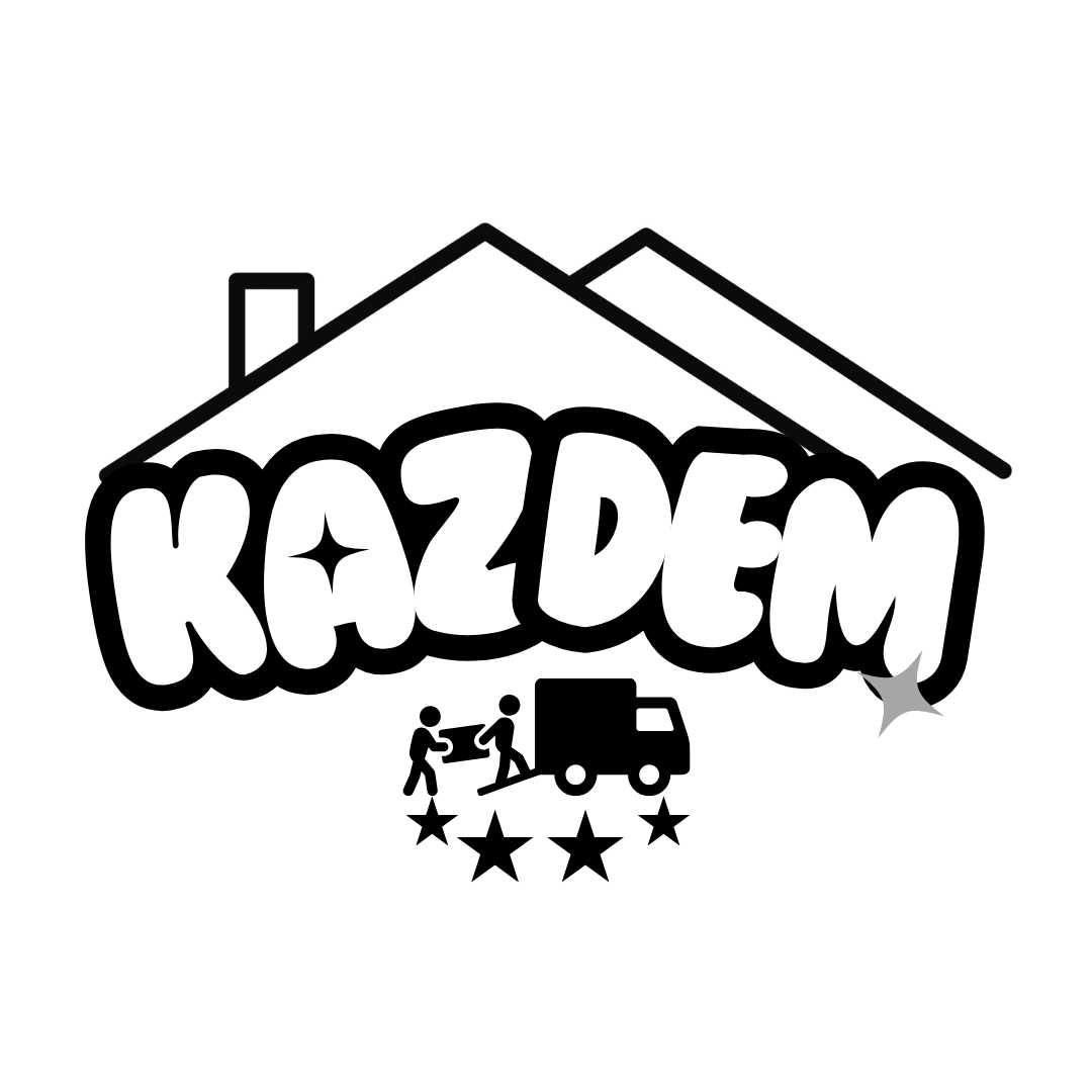 KazDem