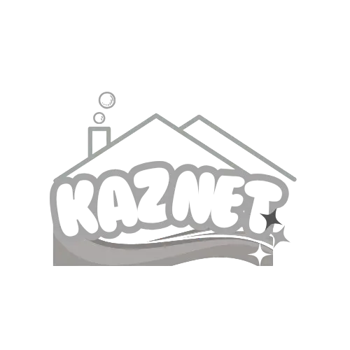 Kaznet